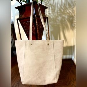 Universal Thread Tote Shoulder Bag Satchel